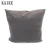 Import Custom new fashion knee led light seating cushion home decoration pillow sofa chair cushions from China