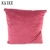 Import Custom new fashion knee led light seating cushion home decoration pillow sofa chair cushions from China