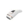 Custom Newest Painless Beauty Instrument Home Use Ipl Hair Removal Painless