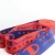 Import Custom Nylon Polyester Jacquard Elastic Webbing Band Underwear Elastic Jacquard Waistband from China