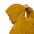 Import Custom OEM Outdoor Clothing Waterproof Rain Jacket / Men&#39;s Waterproof Rain Jacket from Pakistan