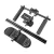Import Custom other camera accessories stabilizer rig dslr camera cage from China