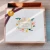 Import Custom paper boxes packaging boxes  different gift boxes from China