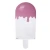 Import Custom Popsicle Shape Candy Toy Box Case from China