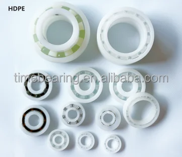 Buy Custom Pp Upe Uhmw-pe High Density Polyethylene Hdpe Plastic U V H ...