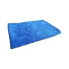 Custom Premium Microfiber Cleaning Cloth/Microfiber Towel