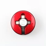 Custom Printable Retractable Charging Cords 3 in 1