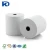 Import Custom printed thermal paper rolls 80x80 cash register pos supplier from China