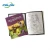 Import Custom printing children coloring books glossy matt film lamination book making company from China