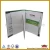 Import Custom printing paper presentation with your own logo of file folder from China