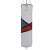 Import Custom Punch Sand Gym Bags / Boxing Stand Man Leather Heavy Boxing Punching Bag High Quality Punching Bags Boxing Gear 20 Pcs PK from Pakistan