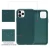 Import Custom 100% Recycled Biodegradable Phone Case Eco-friendly cellphone covers for Iphone from China