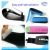 Import Custom rubber ski straps for skiing winter sports from China