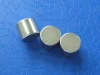 Custom Sintered Neodymium (NdFeB) Permanent Magnet of Rare Earth Magnets