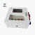 Import Custom size portable surface mount outdoor power function cable distribution box sheet metal fabrication from China