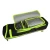 Import Custom Sport Tennis Bag Badminton Shoulder Bag with Shoe Compartment from China