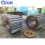 Import Custom Spur Gear Manufacturing Company in China from China