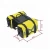 Import Custom Waterproof PVC 50L Tool Side Saddle Seat Motorcycle Tank Bag from China