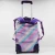 Import Custom Waterproof Ripstop Rolling Luggage Duffel Bag with Wheels Storage Travel Bags for Travelling from China