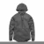 Import Custom Wholesale Blank Pullover Men Hoodies from China