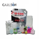 Customised Logo Spout Bag Stand Up Liquid Pouch Bags for Fabric Softener Liquid 1000ml