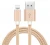 Import Customizable High Quality Nylon Braided Usb Charging Data Cable For Iphone XS from China