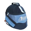 Customize Auto Motorcycle Racing Helmet Bag