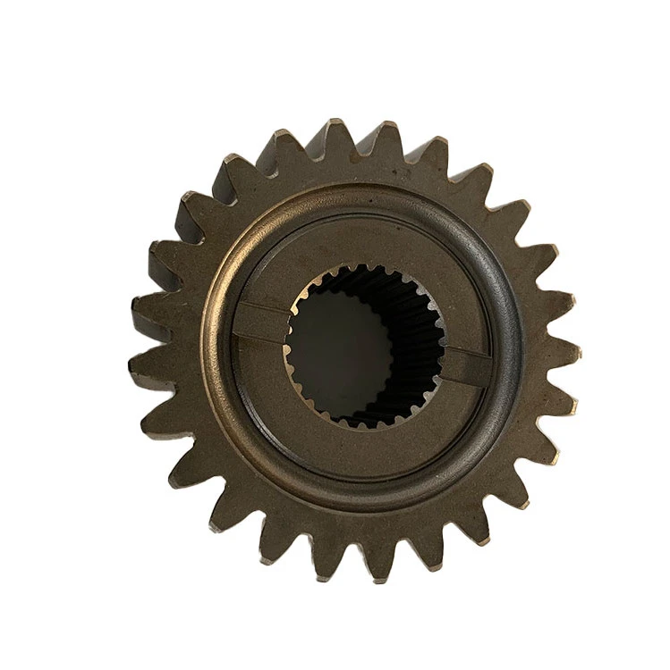Customize Kubota  Russian Tractors Agricultural Tractor Spare Parts 3C301-28230 GEAR M6040SU