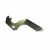 Import Customize logo tools hardware accessories from China