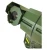 Import customize long range HD PTZ CCTV thermal imaging camera for Boarder security surveillance patrol from China