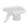 Customized 28 / 400 28 / 410 28 / 415 All Plastic Foam trigger sprayer