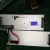 Import Customized 48V lithium ion battery 50Ah 100Ah 200Ah 300Ah 400Ah 500A 600Ah 1000Ah for solar storage from China