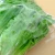Import Customized Anti Fog Fresh Vegetables Plastic Self Seal Packaging Use Bopp Bag from China