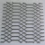 Import Customized brass mesh wire steel thick expanded metal from China