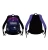 Import customized cheerleading bag Backpack Bags dance backpack glittering bag from China
