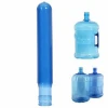 Customized Design 5 Gallon PET Bottle Preform