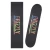 Import Customized Design OEM Scooter Grip Tape 9*33" Waterproof Skateboard Grip Tape Bubble Free Perforated Custom Grip Tape from China