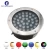Import Customized Different Size Brick Lights LED IP67 Outdoor Landscape Garden Light from China