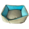 Customized Eco Friendly Pet Sofa Bed Dog Innovation Products Beds Accessories