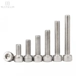 Customized Extruded Aluminum Design Electronic Connector And Accessories