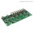 Import Customized Fr4 94V0 Circuit Board Audio Amplifier PCB Assembly from China