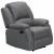 Import Customized Home Theatre Recliner Sofa, Home Theatre Seats Recliner from China