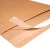 Customized hot selling products Brown Kraft paper Mailer bag/Envelope/Shipping bag