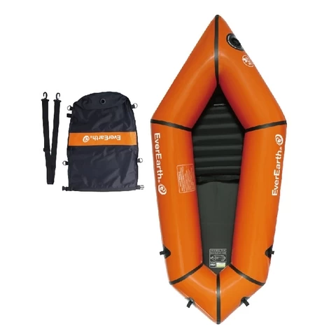 customized logo best selling inflatable river raft drifting boat marine 2x 25 man life raft cradles