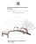 Import Customized Luxury Swimming Pool Beach Lounge Aluminium With Wheels Chair Waterproof Sun Resistant Lounge Bed from China