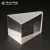 Import Customized optical glass large prism from China