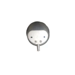 Customized Pasture Automatic Large Capacity Animal Feed Feeder Parts
