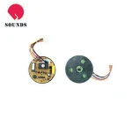 Customized remote control universal home appliance mass production direct selling from China factory