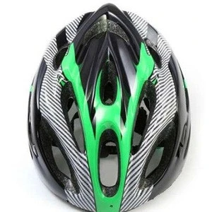 Customized Road Cycling Helmet Racing Adjustable Safety Sports Bike Helmet