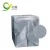 Import Customized size thermal insulation pallet cover insulated packing blanket from China